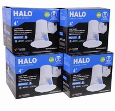(4-Pack) HALO CEZ 4 in