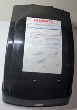 FANMATE 00-955002 Fan/Vent