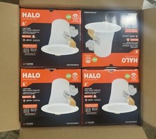 4, HALO CEZ6125GU24WBICAT