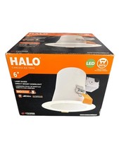 HALO CEZ6125GU24WBICAT