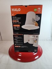 2, HALO CEZ6125GU24WBICAT