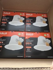 HALO CEZ6126E26WBICAT