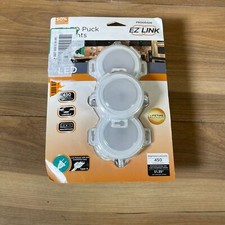 Ultra Prograde EZ Link